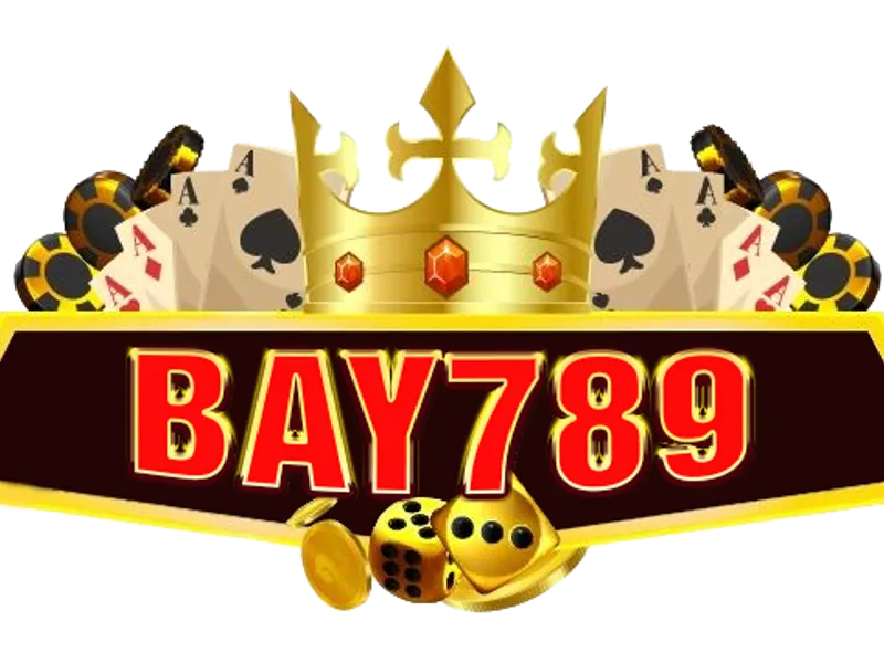 Bay789 27 logo w8́