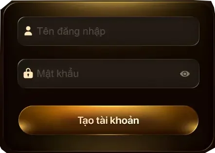 Bay789 31 annotation 2026 03 11 165543